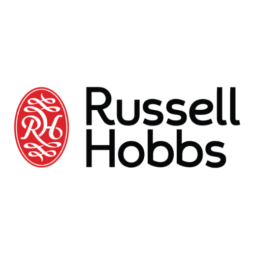 Russell Hobbs