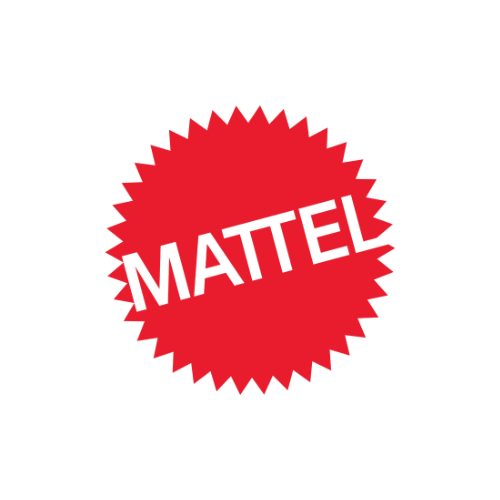 Mattel