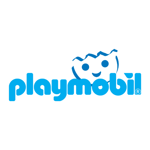 Playmobil
