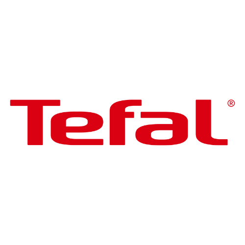 Tefal