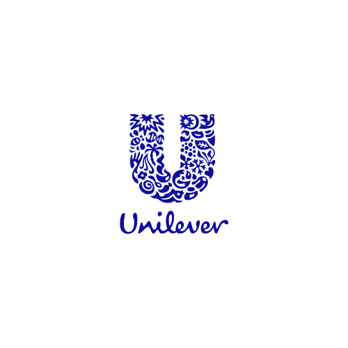 Unilever