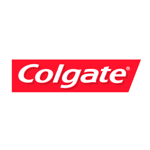 Colgate