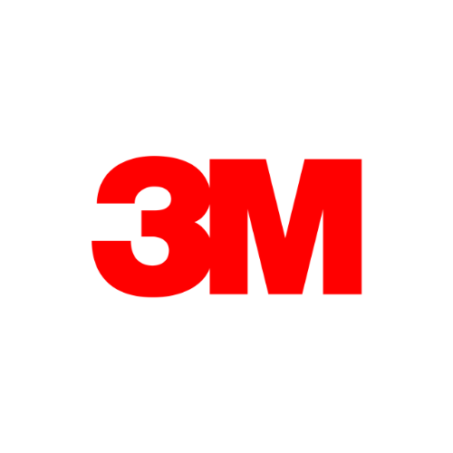 3M