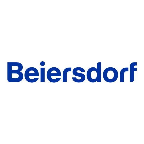 Beiersdorf